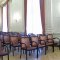 192_9266.jpg